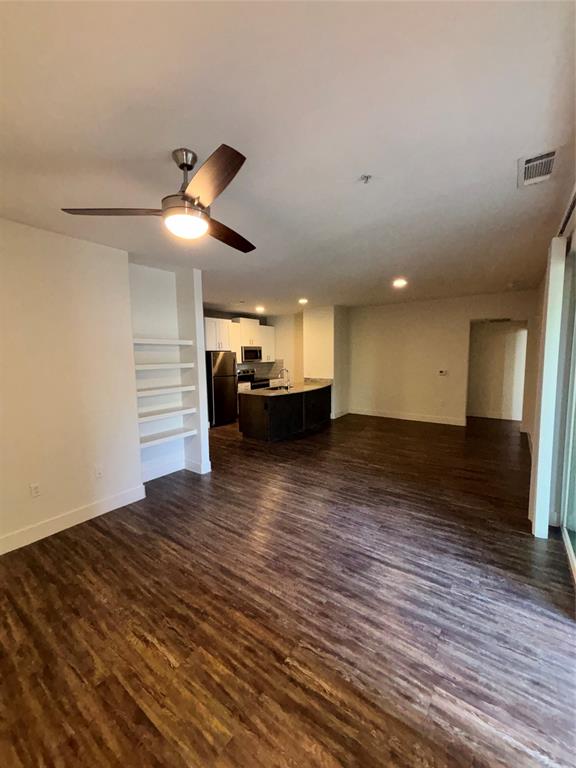 260 Davis Street, #3113, McKinney, TX 75069