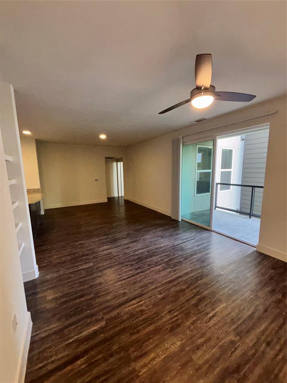 260 Davis Street, #3113, McKinney, TX 75069