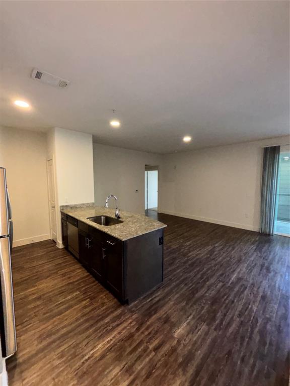 260 Davis Street, #3113, McKinney, TX 75069