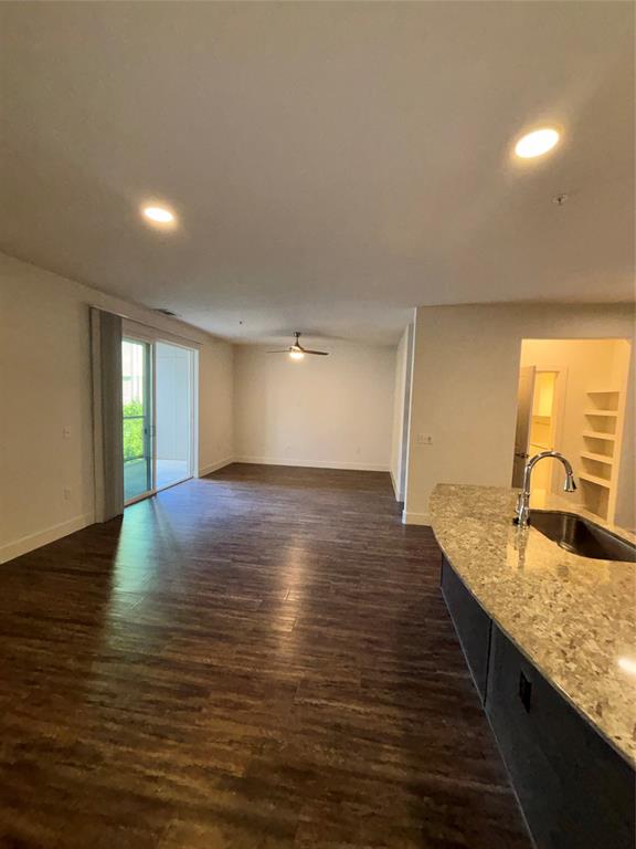 260 Davis Street, #3113, McKinney, TX 75069
