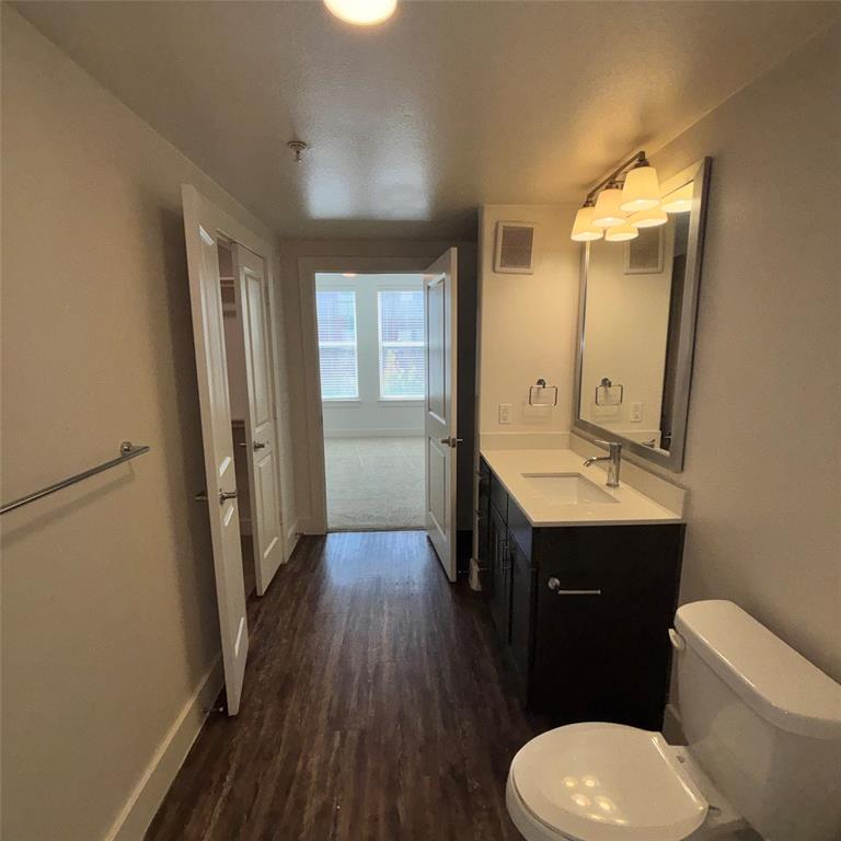 260 Davis Street, #3113, McKinney, TX 75069