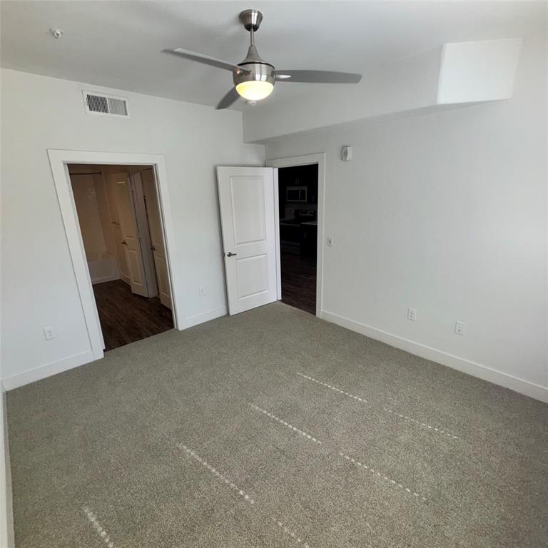 260 Davis Street, #3113, McKinney, TX 75069