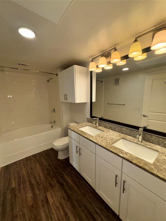260 Davis Street, #3113, McKinney, TX 75069
