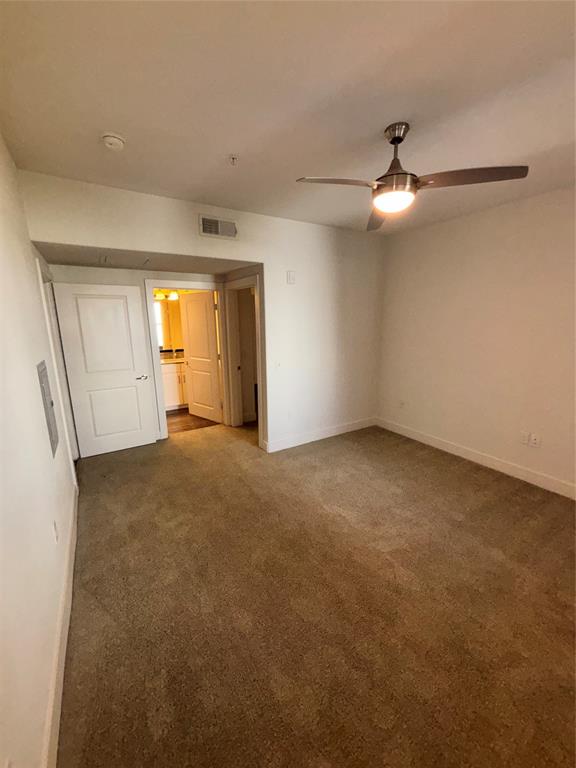 260 Davis Street, #3113, McKinney, TX 75069