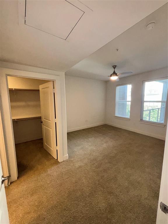 260 Davis Street, #3113, McKinney, TX 75069