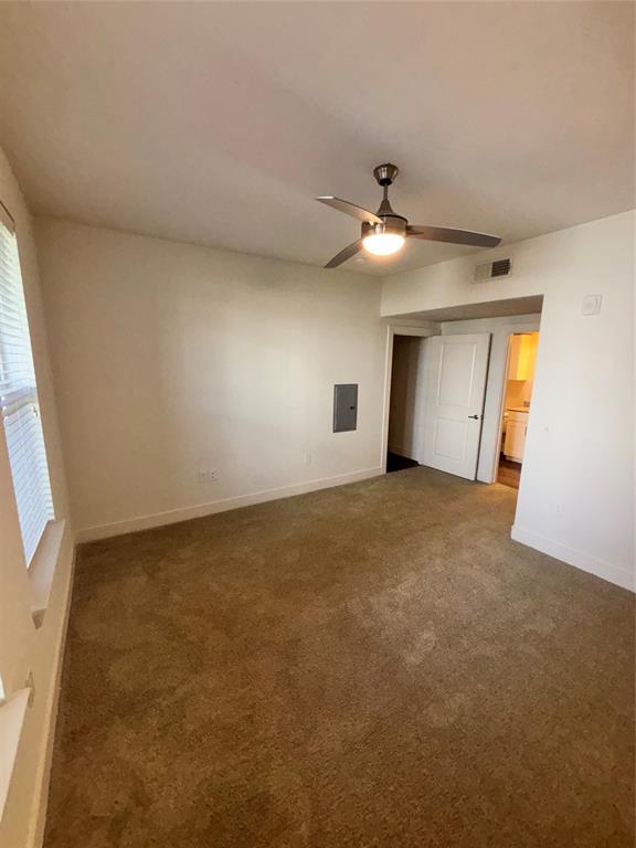 260 Davis Street, #3113, McKinney, TX 75069