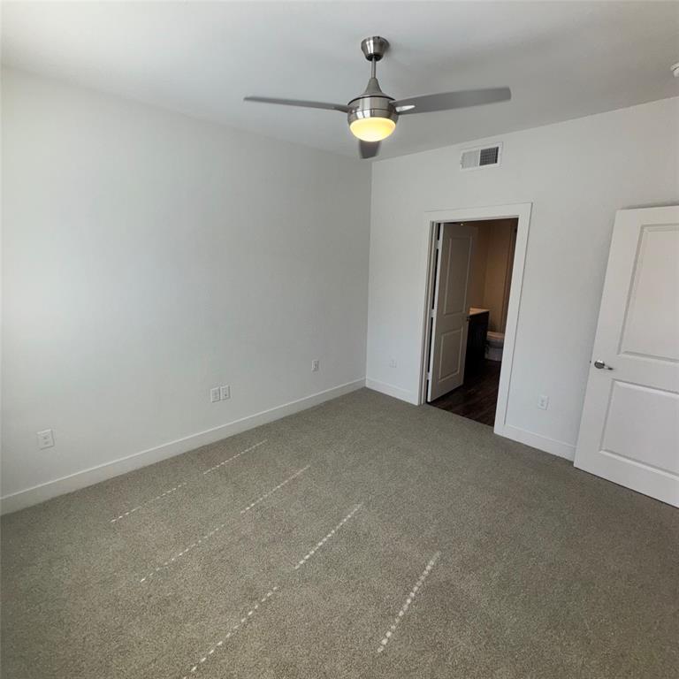 260 Davis Street, #3113, McKinney, TX 75069