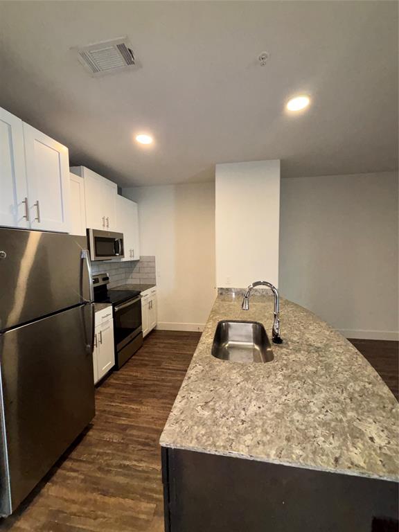 260 Davis Street, #3113, McKinney, TX 75069