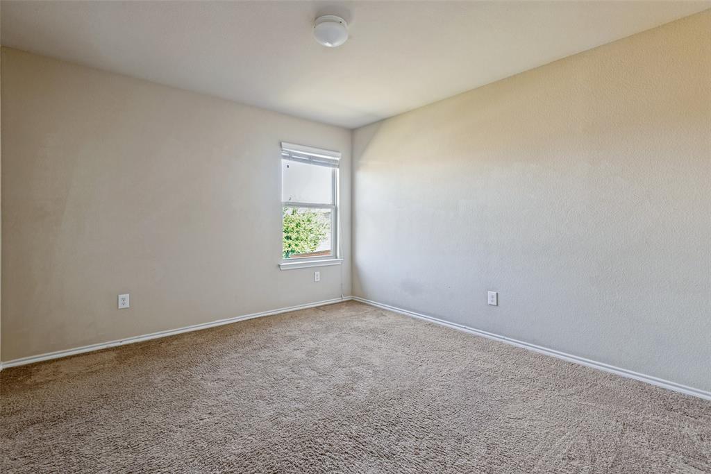 2430 Monty Street, Forney, TX 75126