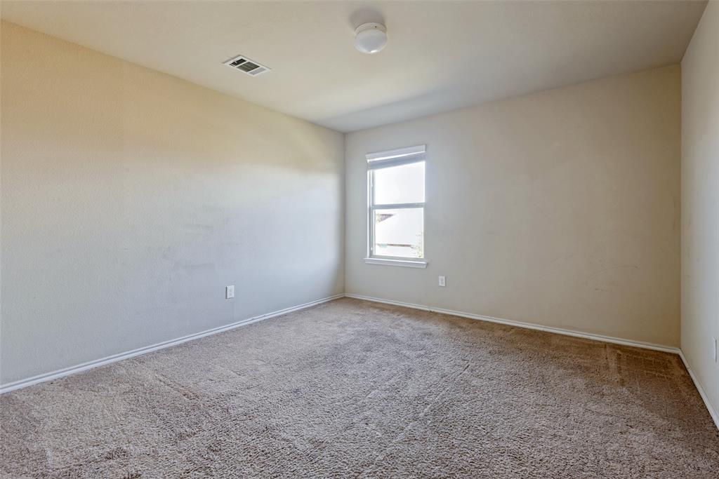 2430 Monty Street, Forney, TX 75126