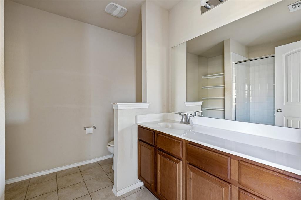 2430 Monty Street, Forney, TX 75126