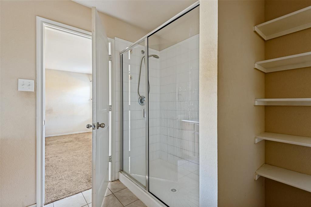 2430 Monty Street, Forney, TX 75126
