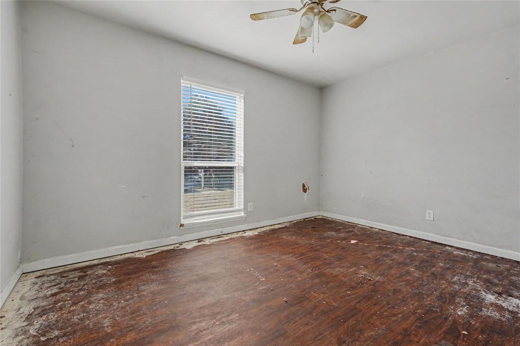 8713 Willowbrook Drive, Rowlett, TX 75088