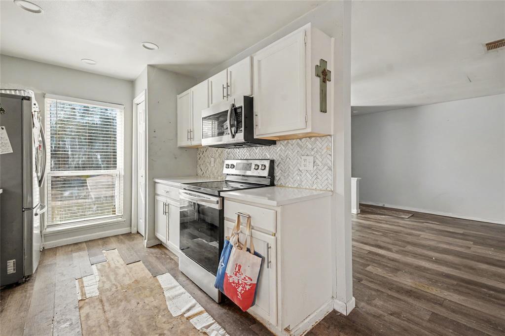 8713 Willowbrook Drive, Rowlett, TX 75088