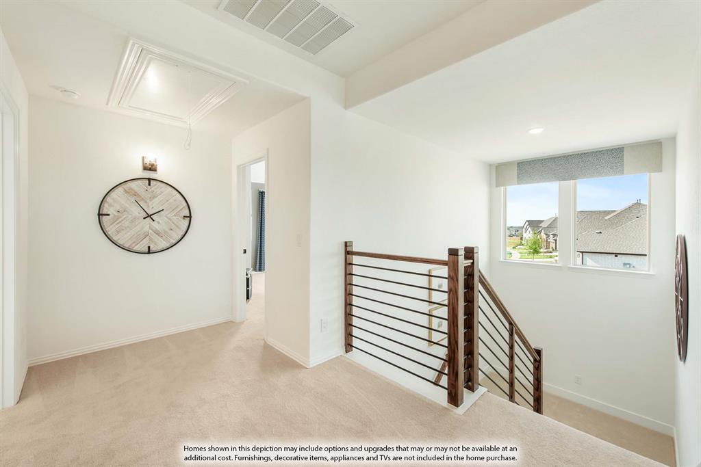 14522 Herschel Street, Pilot Point, TX 75009