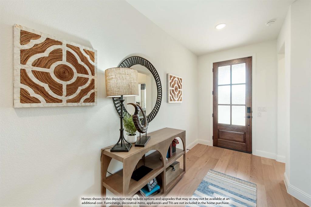 14522 Herschel Street, Pilot Point, TX 75009