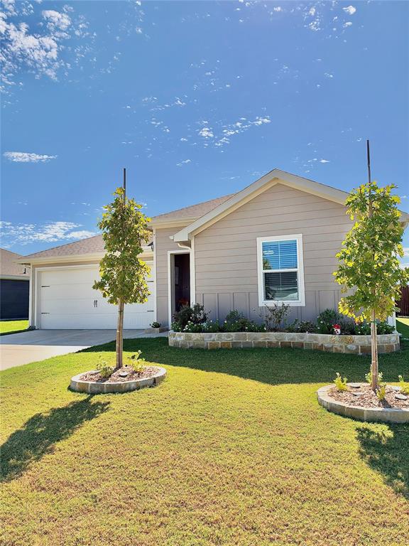 403 Silver Birch Drive, Nevada, TX 75173 403 Silver Birch Drive, Nevada, TX 75173