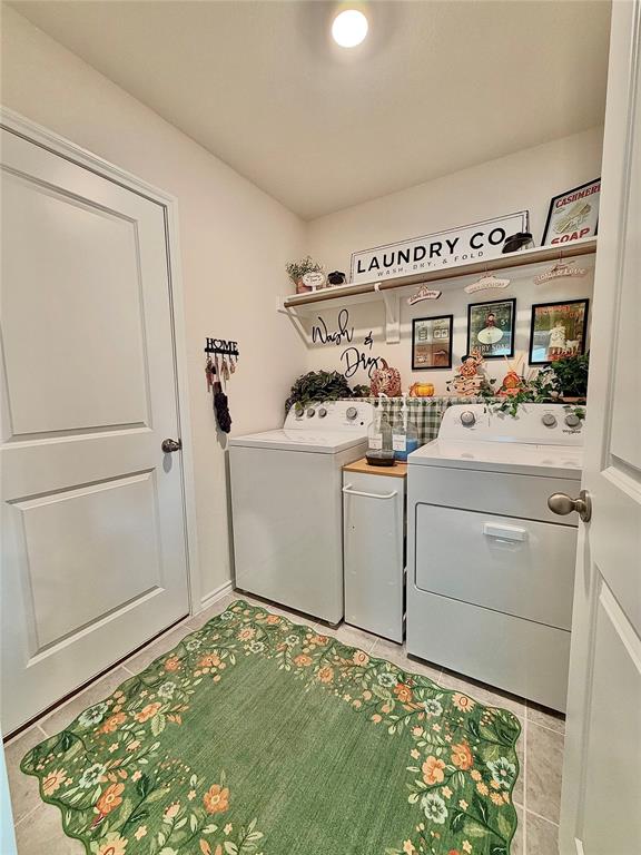 403 Silver Birch Drive, Nevada, TX 75173