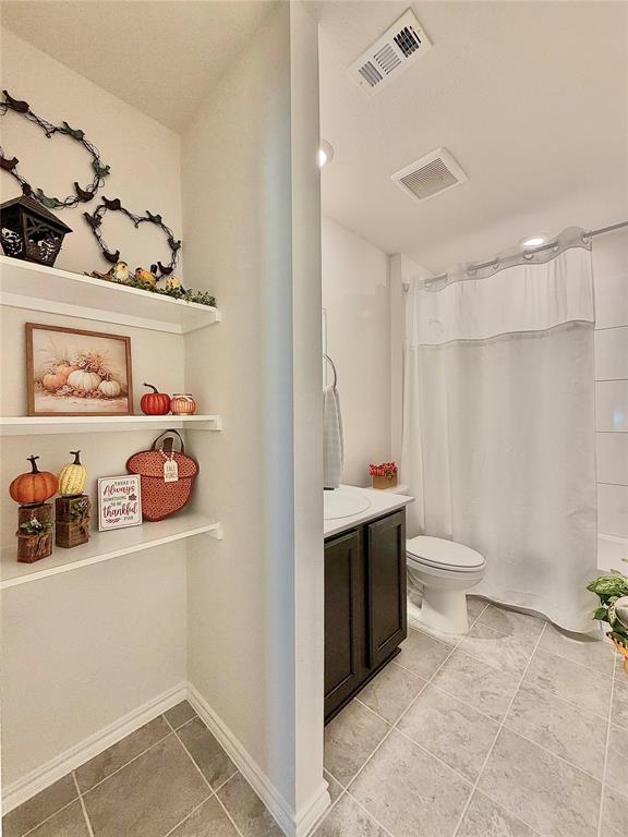 403 Silver Birch Drive, Nevada, TX 75173
