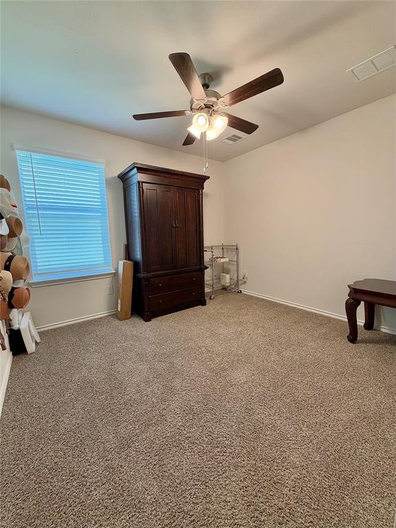 403 Silver Birch Drive, Nevada, TX 75173