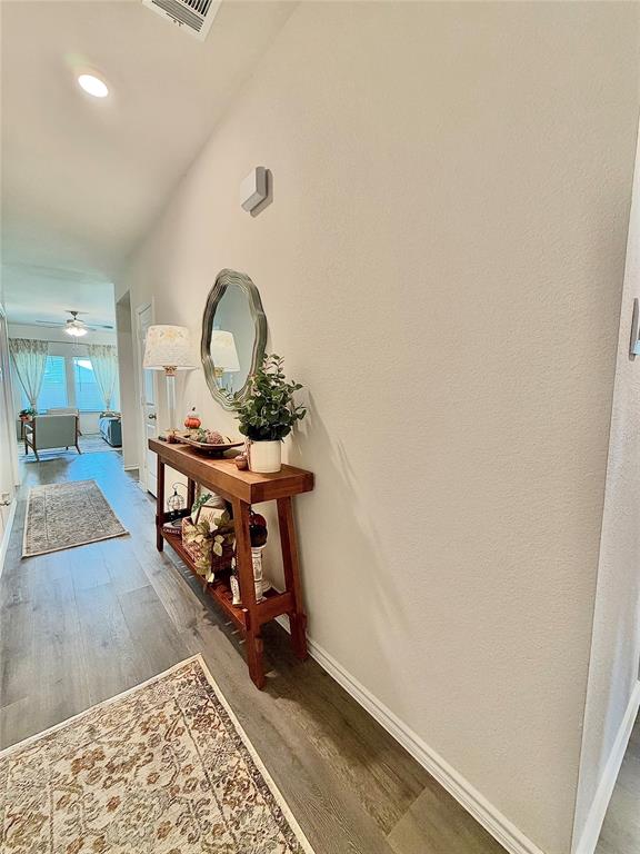 403 Silver Birch Drive, Nevada, TX 75173