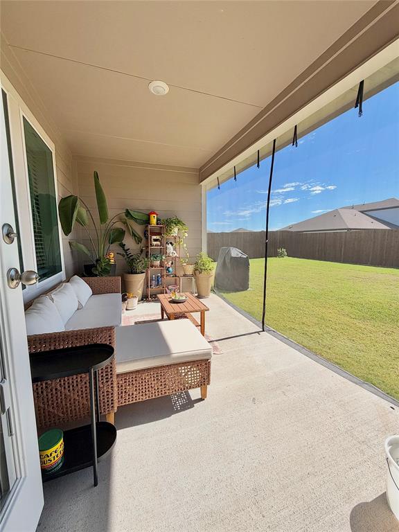 403 Silver Birch Drive, Nevada, TX 75173 403 Silver Birch Drive, Nevada, TX 75173