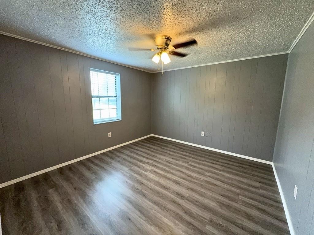1601 Voirin Road, Irving, TX 75061