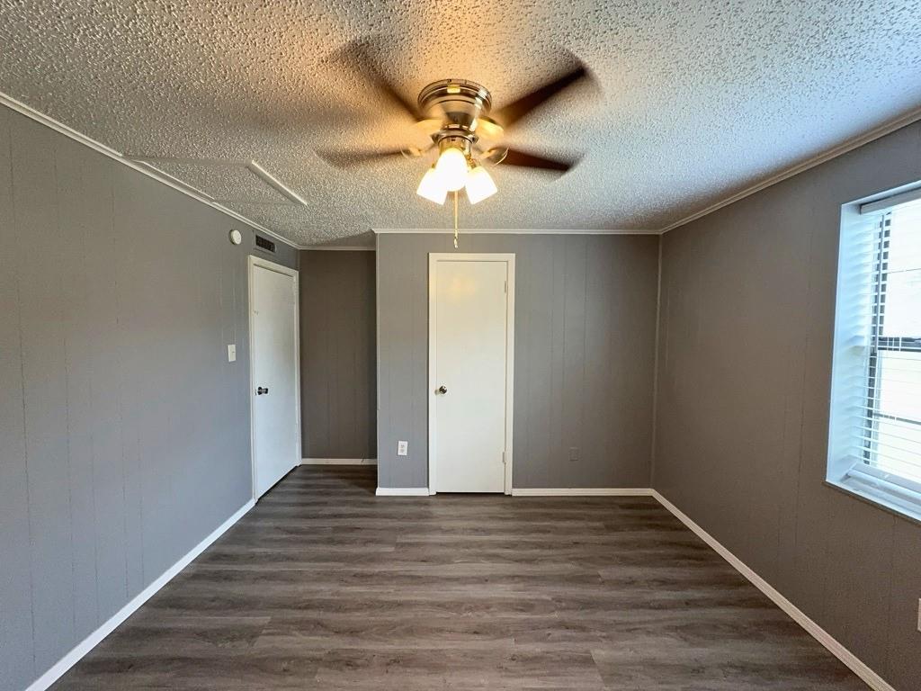 1601 Voirin Road, Irving, TX 75061