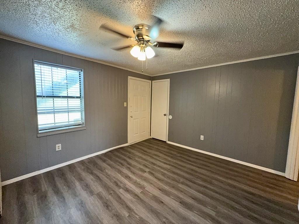 1601 Voirin Road, Irving, TX 75061