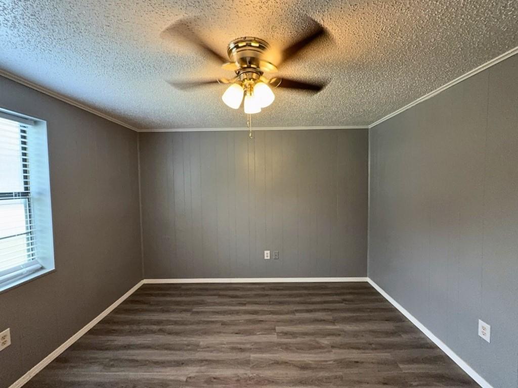 1601 Voirin Road, Irving, TX 75061
