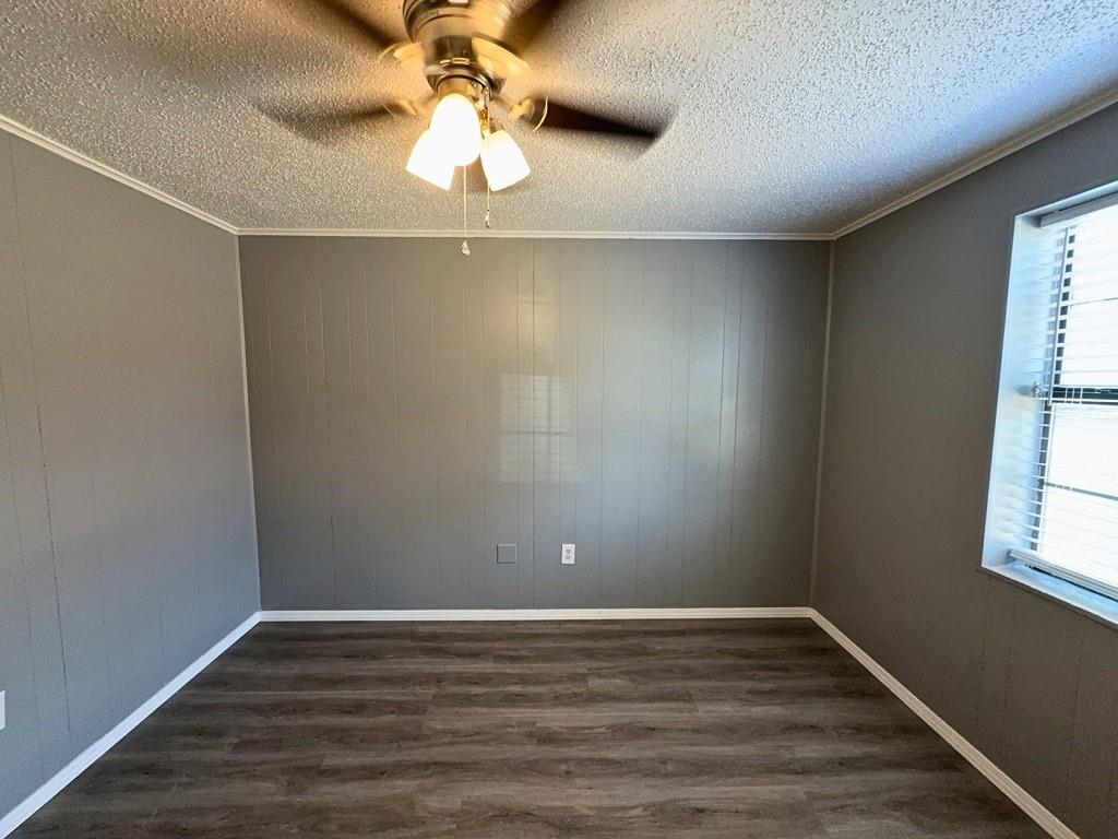 1601 Voirin Road, Irving, TX 75061