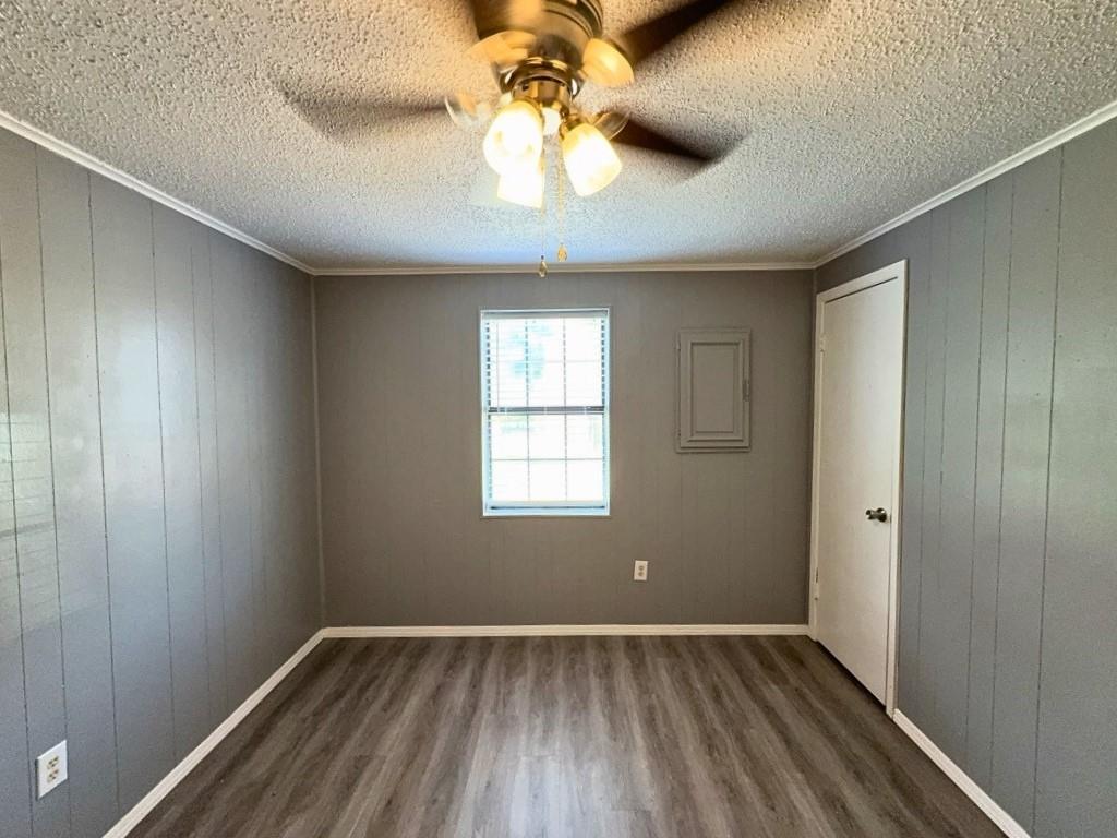 1601 Voirin Road, Irving, TX 75061