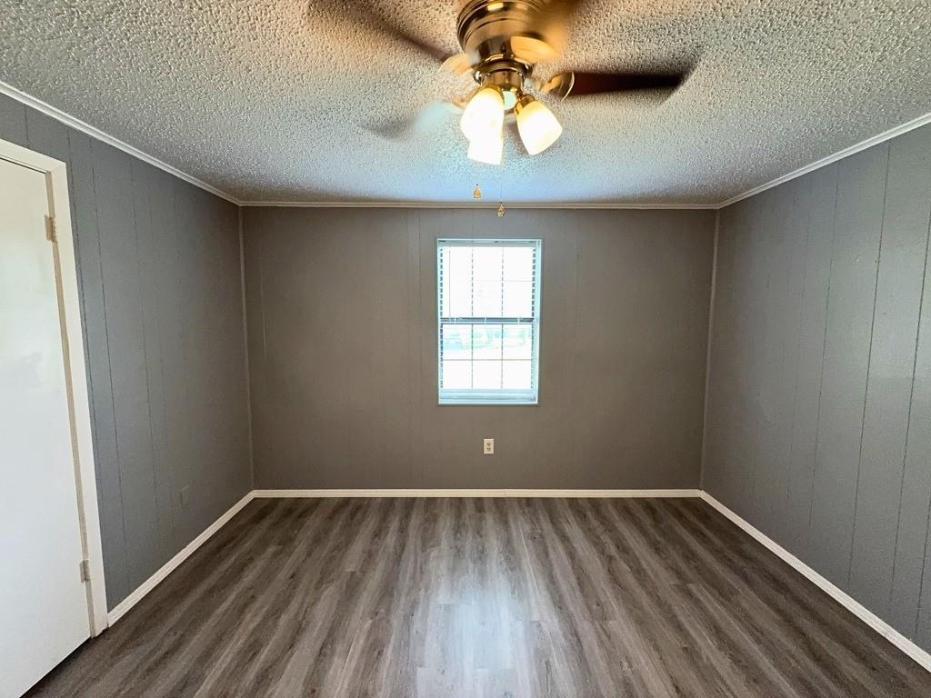 1601 Voirin Road, Irving, TX 75061