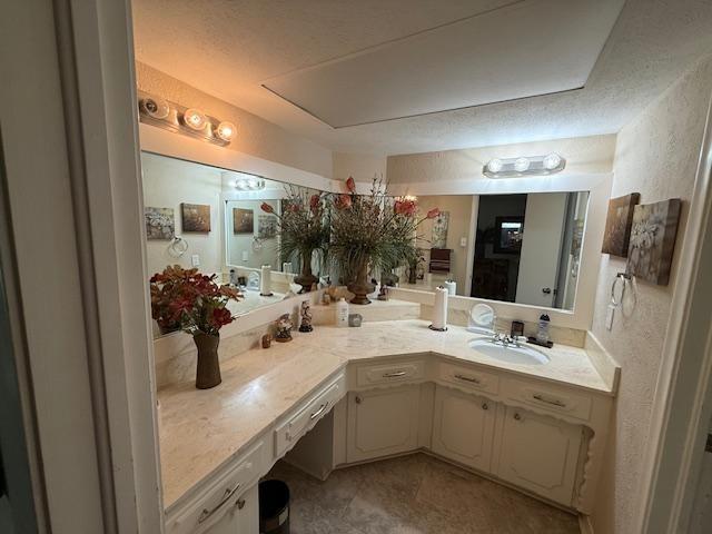 5411 Cherry Glen Lane, Dallas, TX 75232
