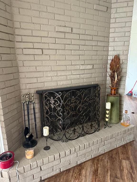 5411 Cherry Glen Lane, Dallas, TX 75232