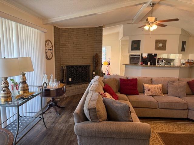 5411 Cherry Glen Lane, Dallas, TX 75232