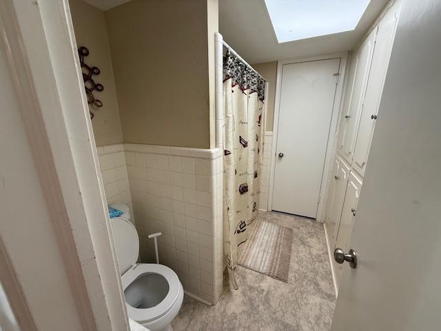 5411 Cherry Glen Lane, Dallas, TX 75232