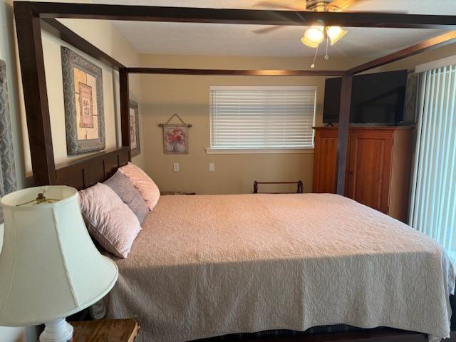 5411 Cherry Glen Lane, Dallas, TX 75232