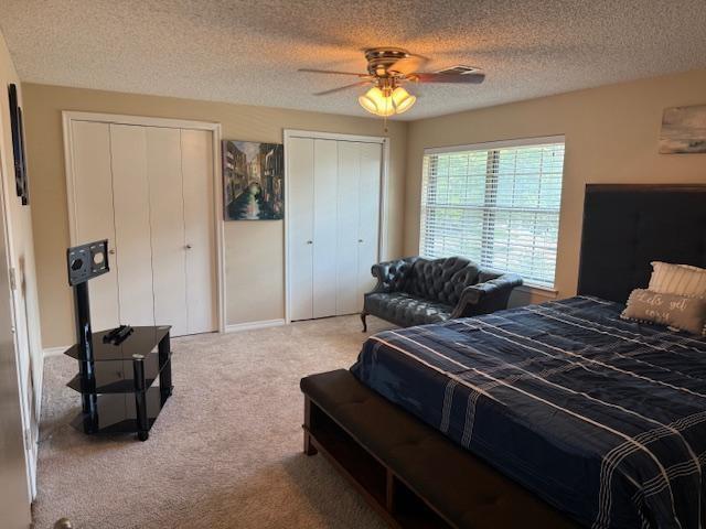 5411 Cherry Glen Lane, Dallas, TX 75232