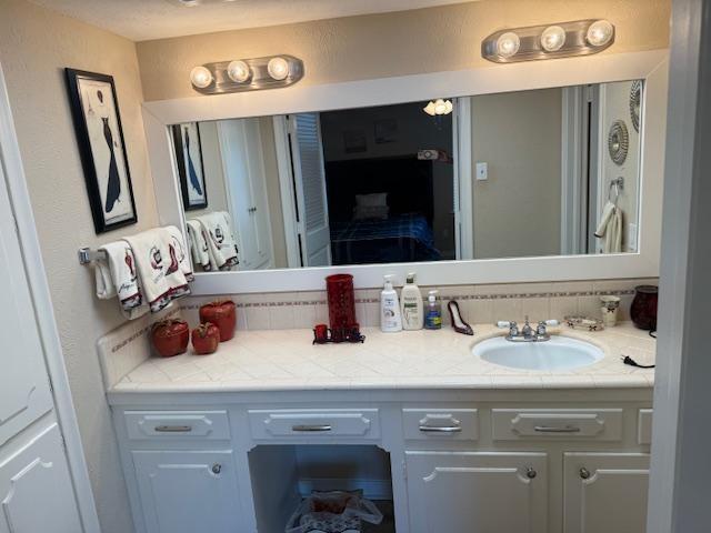 5411 Cherry Glen Lane, Dallas, TX 75232