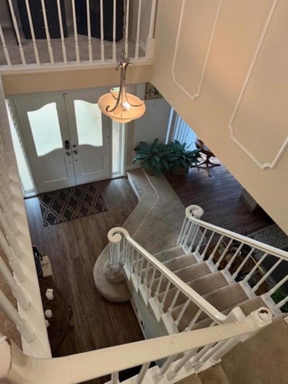 5411 Cherry Glen Lane, Dallas, TX 75232