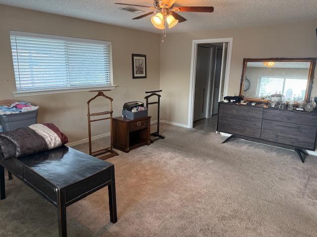 5411 Cherry Glen Lane, Dallas, TX 75232