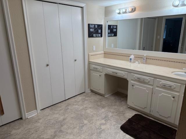5411 Cherry Glen Lane, Dallas, TX 75232