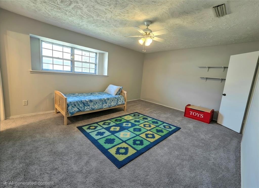 99 W Mountain Creek Drive, Grand Prairie, TX 75052