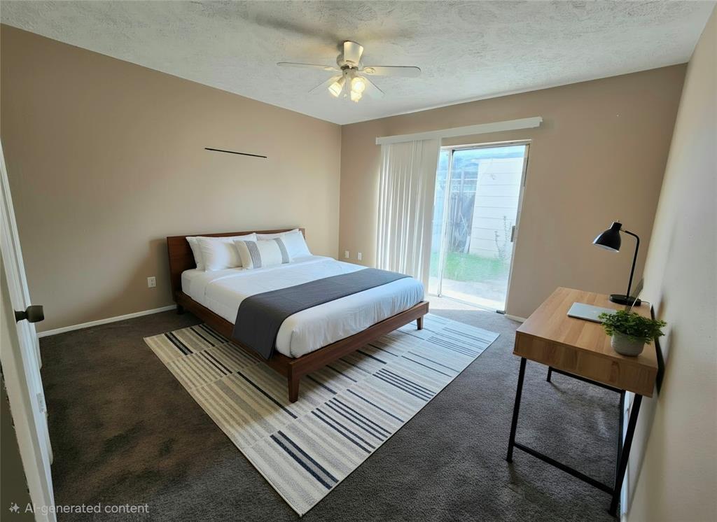 99 W Mountain Creek Drive, Grand Prairie, TX 75052