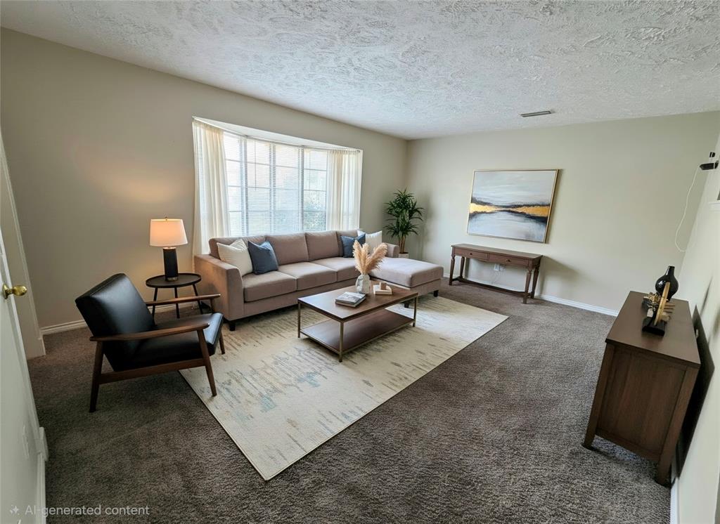 99 W Mountain Creek Drive, Grand Prairie, TX 75052