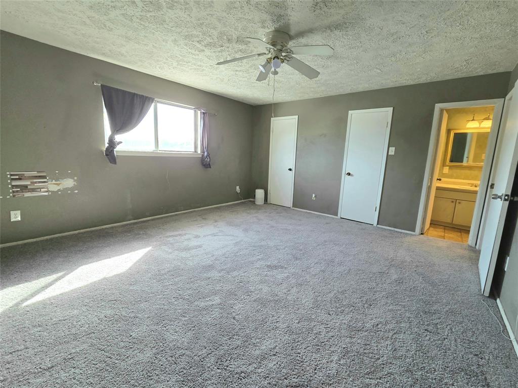 99 W Mountain Creek Drive, Grand Prairie, TX 75052