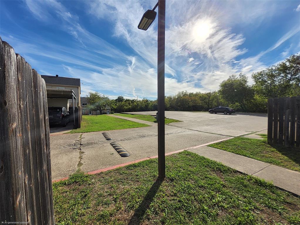 99 W Mountain Creek Drive, Grand Prairie, TX 75052