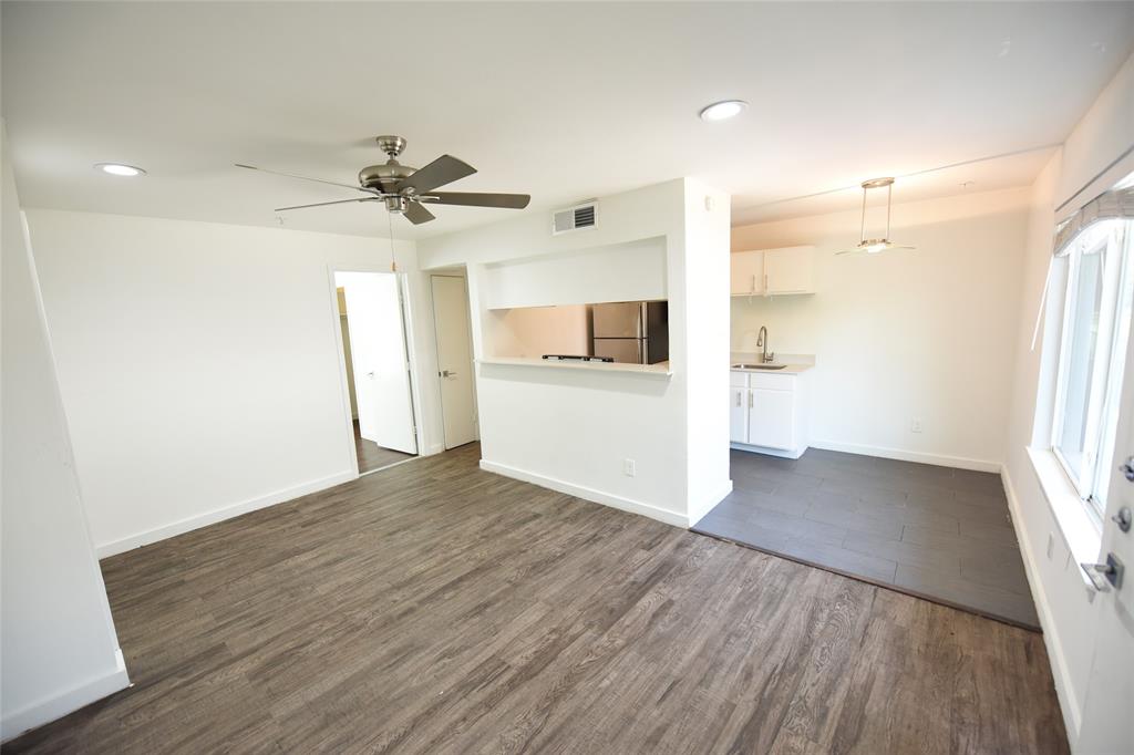 5404 Reiger Avenue, #204, Dallas, TX 75214