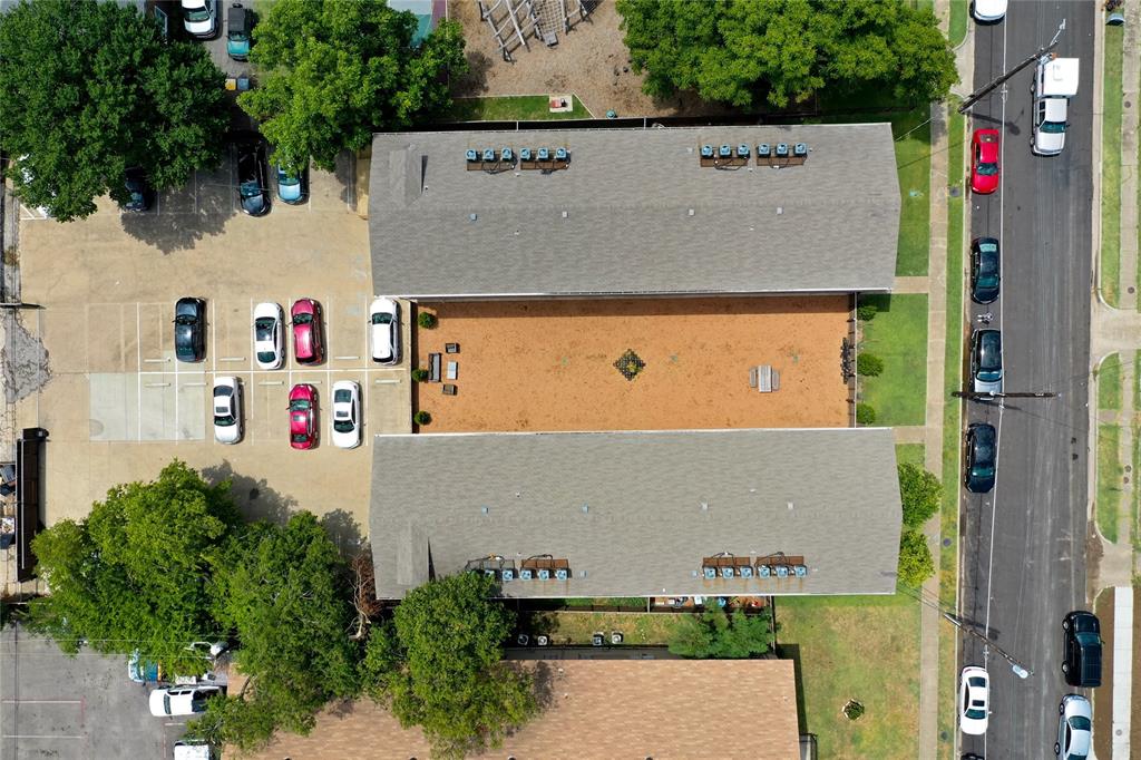 5404 Reiger Avenue, #204, Dallas, TX 75214
